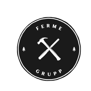 FERME GRUPP OÜ logo
