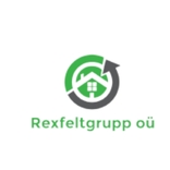 REXFELT GRUPP OÜ logo