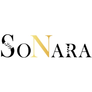 MYSONARA OÜ logo