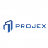 PROJEX OÜ logo