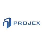 PROJEX OÜ - Ehitustööde peatöövõtt ja ehitusobjektide projektijuhtimine - Projex OÜ