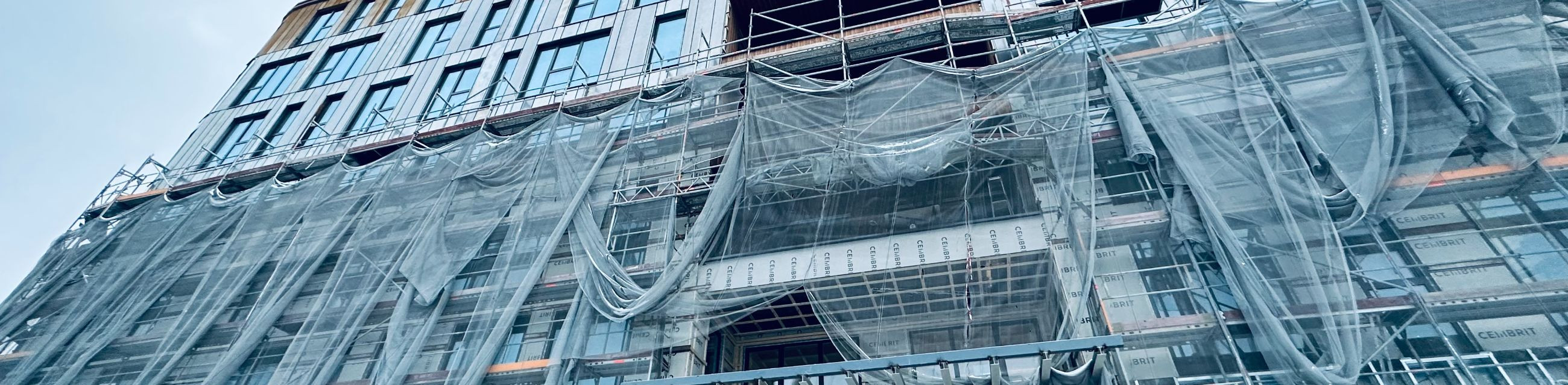 quality of construction work, Construction, Construction project, Renovator, renovation planning, construction services, general construction work, Interior finishing works, facade work, roof construction