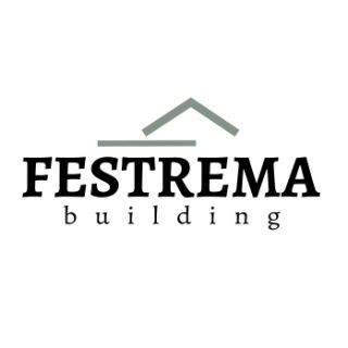 FESTREMA OÜ logo