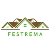 FESTREMA OÜ - Kvaliteetne ehitustöö algab meiega!