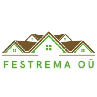 FESTREMA OÜ logo