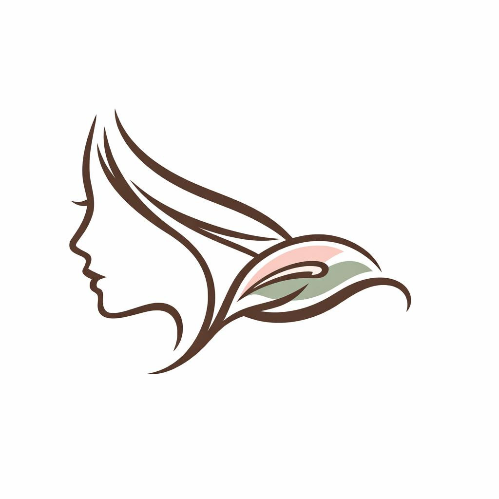 BE BEAUTIFUL OÜ logo