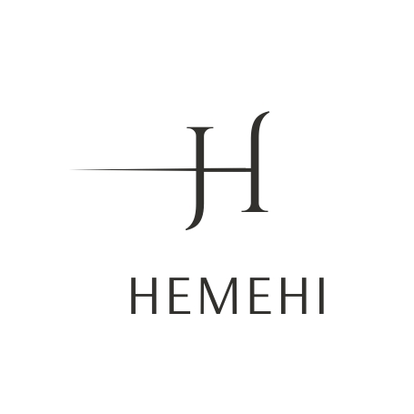 HEMEHI OÜ logo