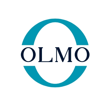OLMO OÜ logo