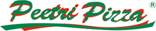 PIZZA PASTA OÜ logo