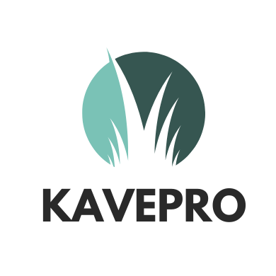 KAVEPRO KINNISVARATEENUSED OÜ логотип