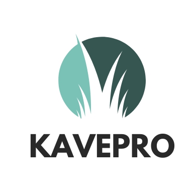 KAVEPRO KINNISVARATEENUSED OÜ logo