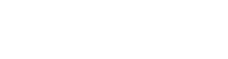 RESCRAPS OÜ logo