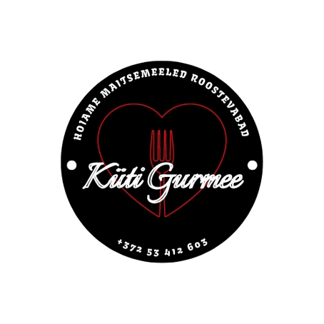 KYT INVESTMENTS OÜ logo