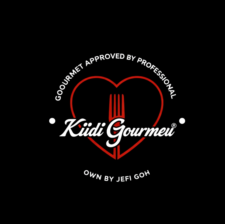 KYT INVESTMENTS OÜ logo