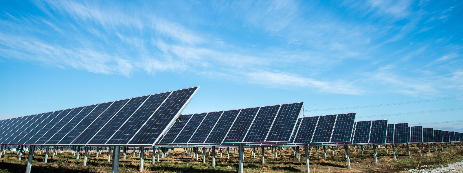 EESTI PÄIKESEVÄGI OÜ - Oleme pühendunud taastuvenergia lahendustele, kuid peamiselt päikesepaneelide paigaldamisele. ...