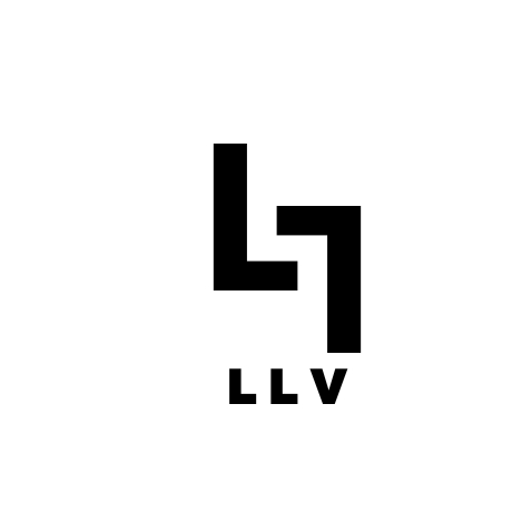 LLV OÜ logo