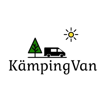 16321806_kampingvan-conversions-ou_77618763_a_xl.jpg