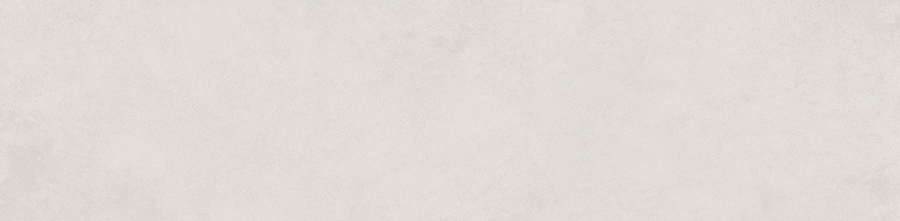 Meedialehel külastusi 4557. Loe ja avalda arvamuslugusid Eesti ettevõtjate kohta!