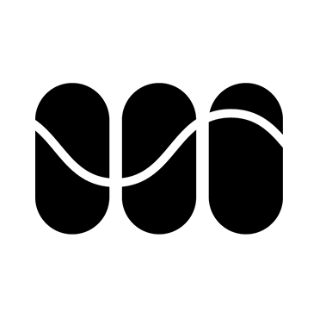 MYGDA OÜ logo