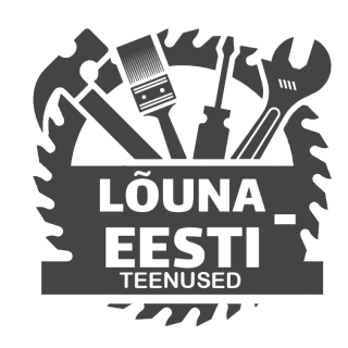LÕUNA-EESTI TEENUSED OÜ logo