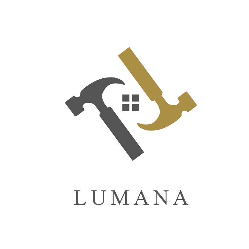 LUMANA OÜ logo