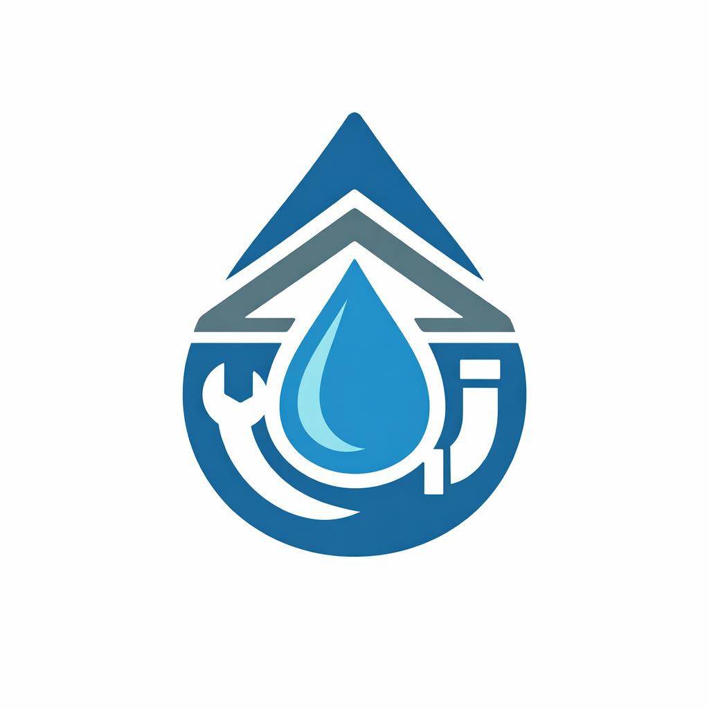 WASSERGRUPP OÜ logo