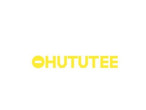 OHUTUTEE OÜ logo