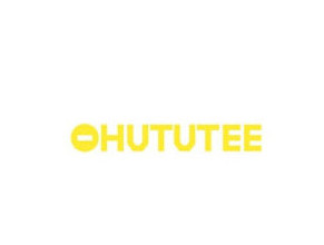 OHUTUTEE OÜ logo