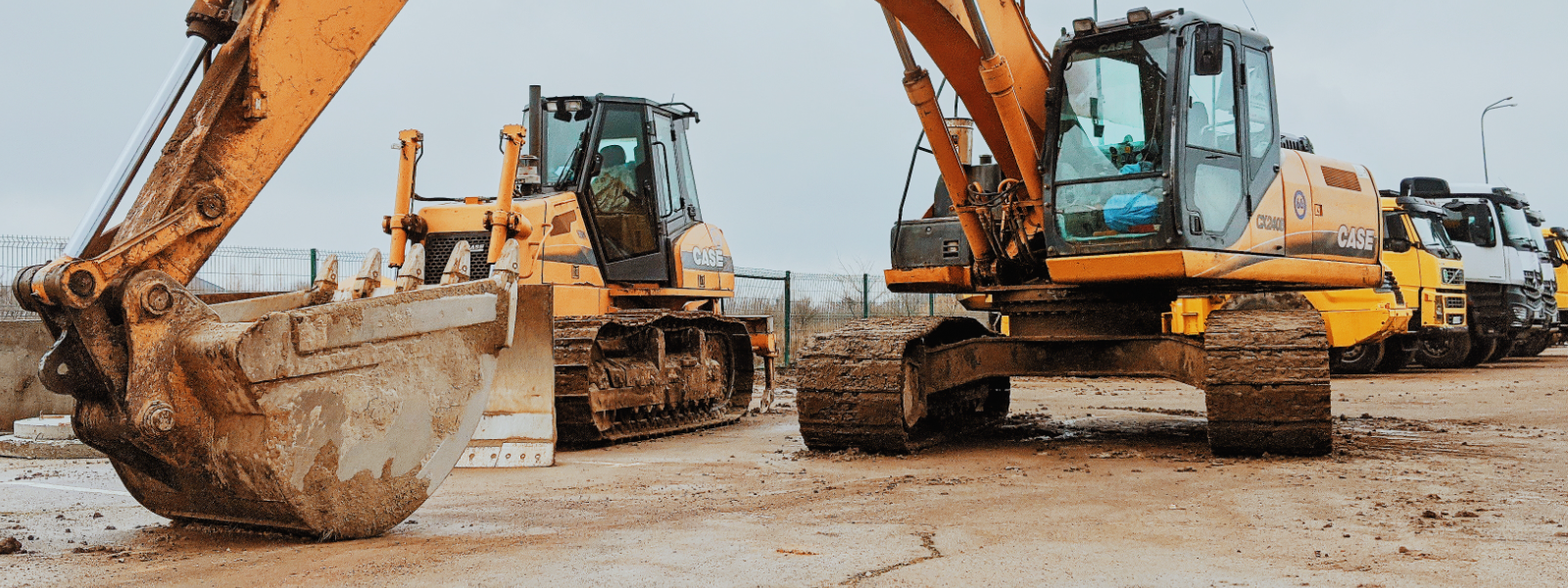 MAX TRANSPORT OÜ - excavation with excavator, excavation work, demolition services, multilift transportation, excavator r...