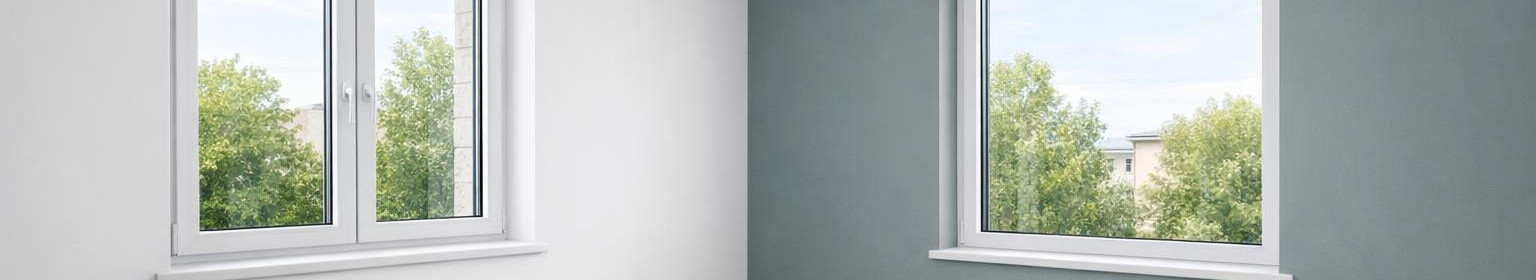 Media page visits 351. Read and publish opinion stories about Estonian entrepreneurs!