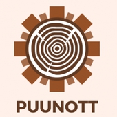 PUUNOTT OÜ - Manufacture of other furniture in Paide
