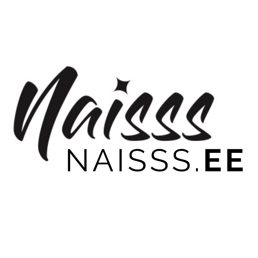 SONAISSS OÜ logo