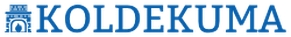 KOLDEKUMA OÜ logo