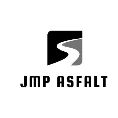 JMP ASFALT OÜ logo