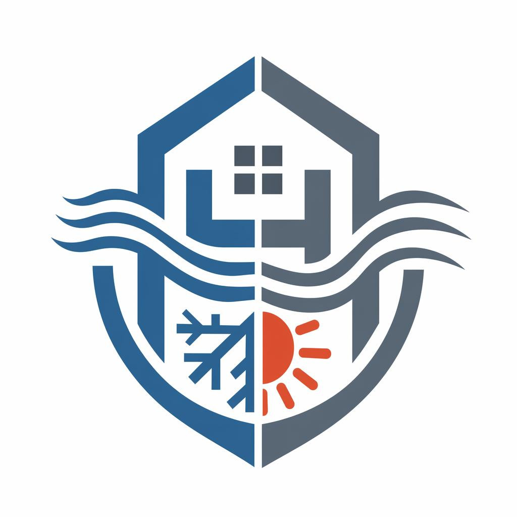 VALGE ENERGIA OÜ logo