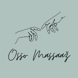 PAREM KEHA OÜ logo