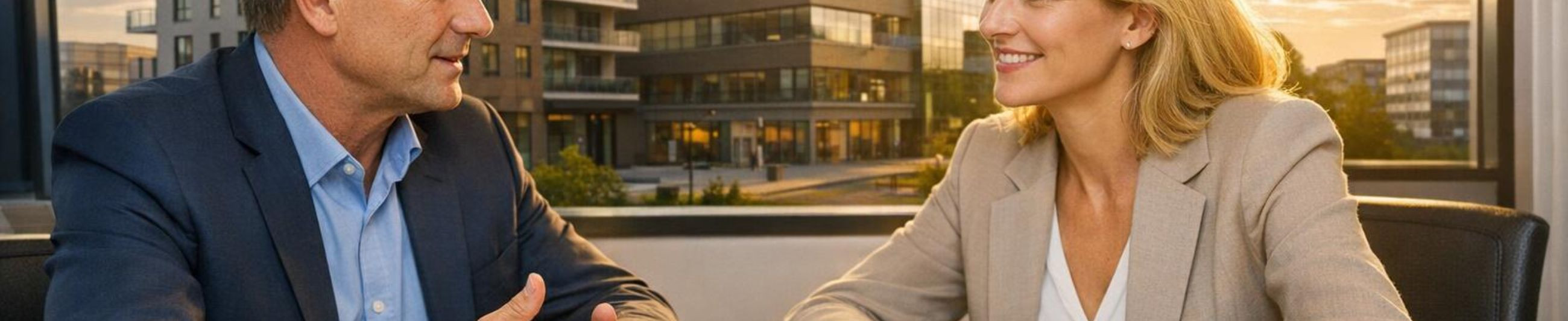 The most comprehensive overview of the company - 50 different interactive graphs and analytical models. Price 49 EUR or monthly fee from 19 EUR