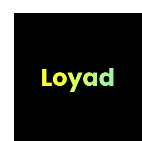 LOYAD OÜ logo