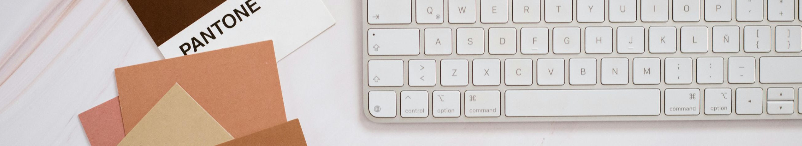 We create a brand that emphasizes clarity and trust. Simple and consistent identity to build customer confidence.