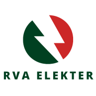 RVA ELEKTER OÜ logo
