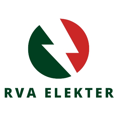 RVA ELEKTER OÜ logo