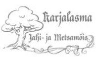 KARJAMETSA OÜ logo