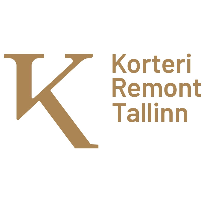 ATS&PARTNERID OÜ logo