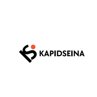 KAPIDSEINA OÜ logo