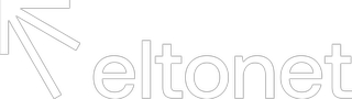 ELTONET OÜ logo