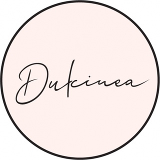 CAFE DULCINEA OÜ logo