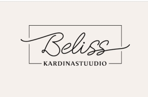 BELISS KARDINASTUUDIO OÜ logo