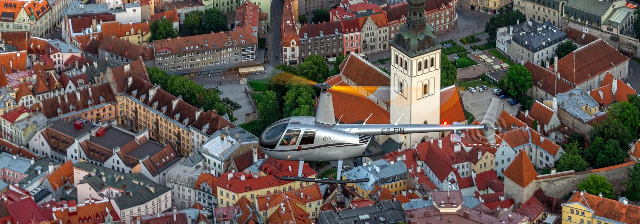 Meedialehel külastusi 617. Loe ja avalda arvamuslugusid Eesti ettevõtjate kohta!