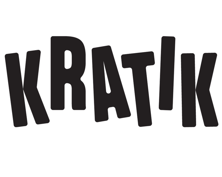 KRATIK OÜ - Manufacture of games and toys in Tallinn
