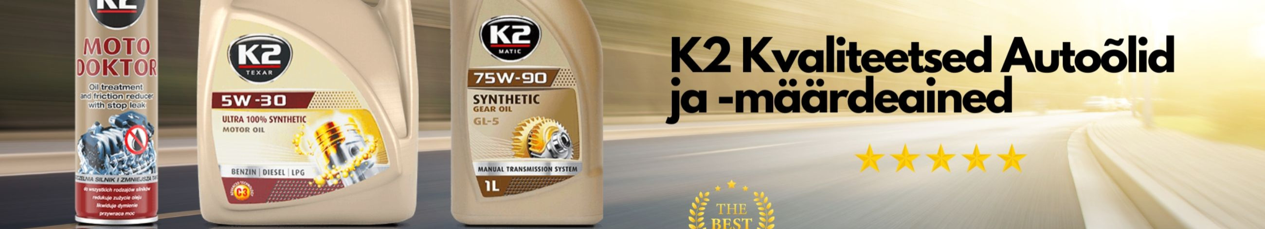 Keep track of the company and get notifications about events in this company right from your mobile, web, or email. Always make the right decisions at the right time!